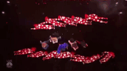 nbc contestants GIF by America's Got Talent