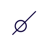 Loop Rotation Sticker by Collectif Cosme