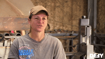 Chugging Right Along