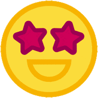 Lc Laughlin Sticker by LaughlinConstable