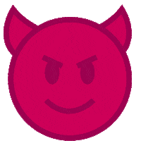 Lc Laughlin Sticker by LaughlinConstable