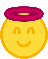 Lc Laughlin Sticker by LaughlinConstable