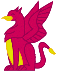 Lc Laughlin Sticker by LaughlinConstable