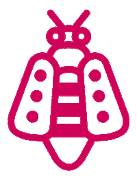 Lc Laughlin Sticker by LaughlinConstable