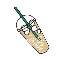 New Music Pop Sticker by Capitol CMG