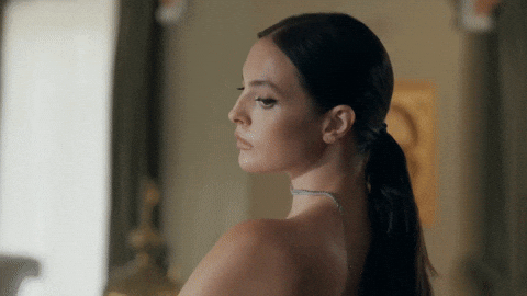 Show GIF by Ay Yapım