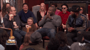 chris gethard GIF by truTV’s The Chris Gethard Show