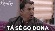Irish Gaeilge GIF by Ros na Rún