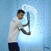 University Of North Carolina Ncaa GIF by UNC Tar Heels