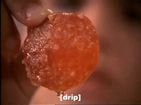 season 3 GIF