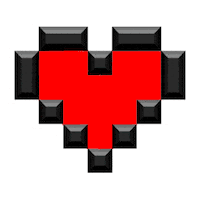 Mau5 Sticker by deadmau5