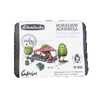 cubew3 cubie cubew3 Sticker