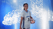 North Carolina Soccer GIF by UNC Tar Heels