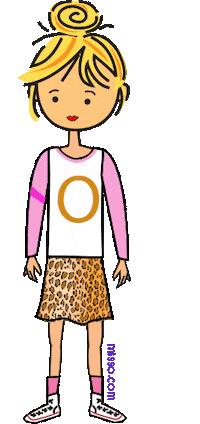 Girl To Girl Love Sticker by Moxies