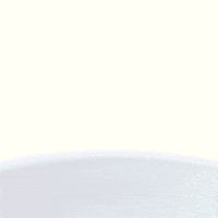 loop bouncing GIF by G VNCT