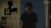 Screaming Let It Out GIF by FILMRISE