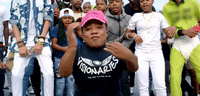music video rolex GIF by Ayo & Teo
