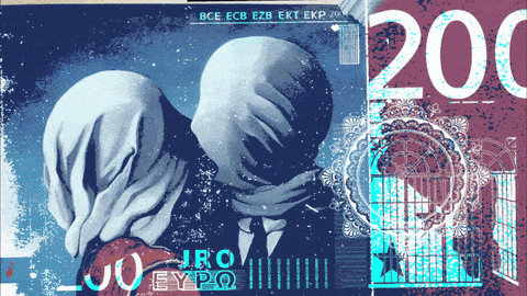 DNoticias giphyupload GIF