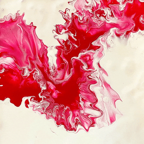 Mladek giphyupload mladek abstract original GIF