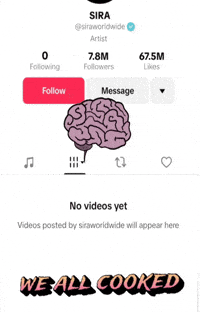 Sira GIF