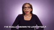 Trans Day Of Visibility Lgbt GIF