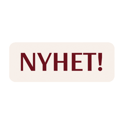 Eiendomsmegler Sticker by Aktiv Eiendomsmegling