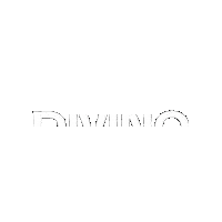 Momento Divino Sticker by Divino