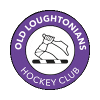 Field Hockey Y1 Sticker by Y1Hockey