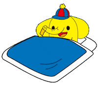 Night おやすみ Sticker by netztoyotagunma