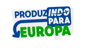 Programavitrine Sticker by Grupo Sinova