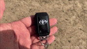 Driving Lets Go GIF by Namaste Car