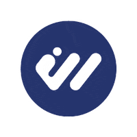 conswareco consware conswareexperience Sticker