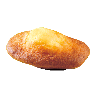 Chocolate Cereal Sticker by CEREAL-Italia