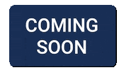 theadlergroup adler barrett real estate the adler group barrett real Sticker