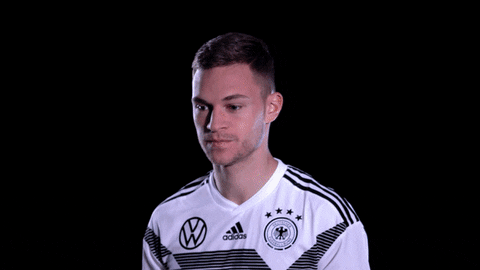 germany GIF by DFB-Teams