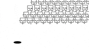 illustration line drawing GIF by David Shrigley