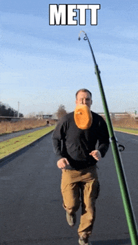 meisterleister_gmbh work pause tool handwerk GIF