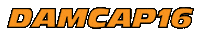 aimabusinesssrl 16 damcap16 damcap Sticker