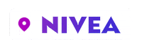 beauty cream Sticker by NIVEA BRASIL