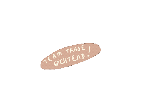 Boekstagram Sticker by Lauranne leest