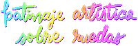 Sport Exercise Sticker by BOMBONATOR_WOLPH