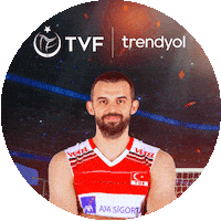 Tvf Sticker by trendyolcom