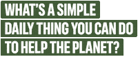 Sustainability Wimbledon Sticker by adidas