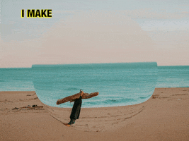 Germany Wow GIF by FranchiseONE.de