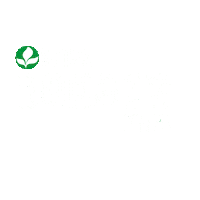 Soja Sticker by Sementes Veneza
