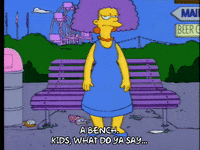 season 4 episode 13 GIF