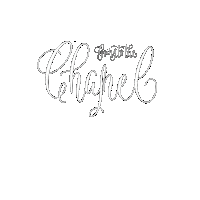 Wedding Bride Sticker