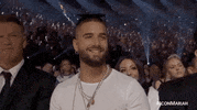 bbmas bbmas billboard music awards 2019 bbmas GIF