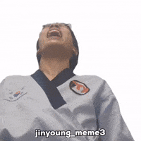 Oi Oi Oi GIF