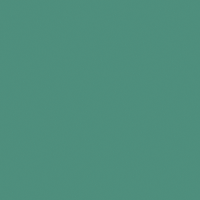 Shea Butter Hair Growth GIF by Hair of Nature